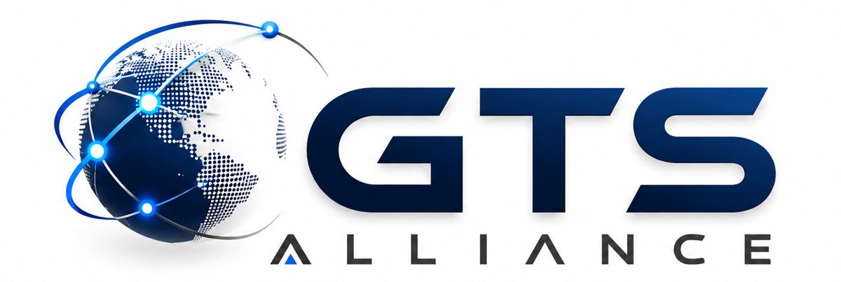 GTS Alliance